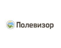Изображение полей Алтайского края